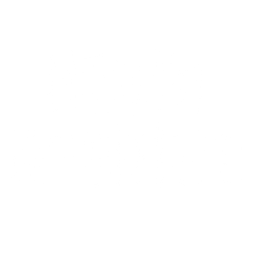 Nowa Studios