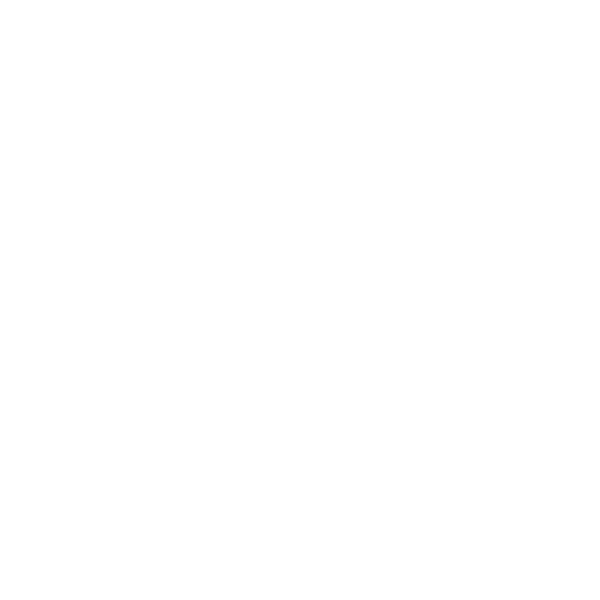 Nowa Studios